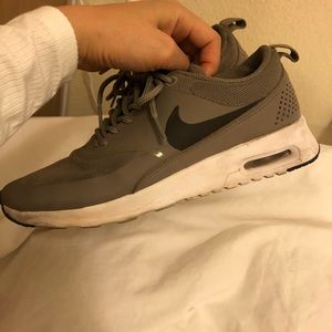 Nike Max Thea Women Size 6